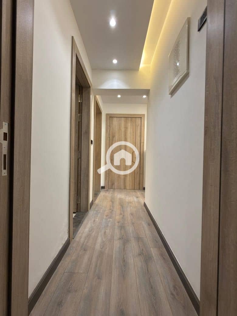 6 606009708_1519741286821109_210039766094537380_n. jpg