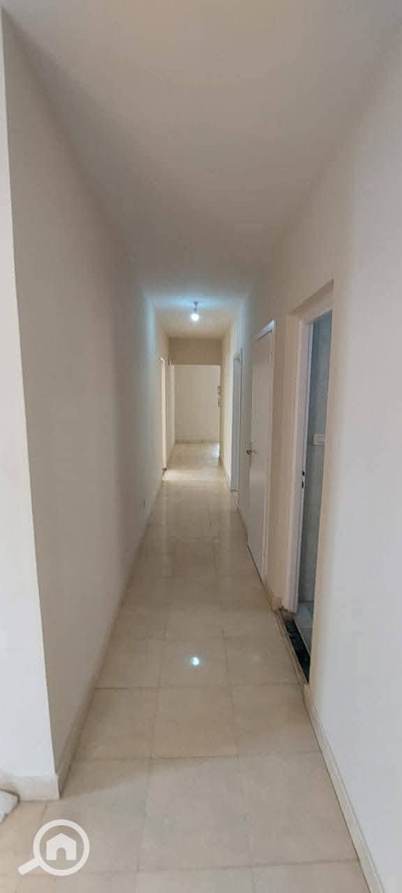 9 607354276_1520572823404622_776786796403655681_n. jpg