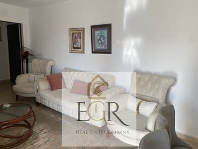 2 Bedroom Flat for Rent in Madinaty, Cairo - WhatsApp Image 2026-01-17 at 1.16. 07 PM (2). jpeg