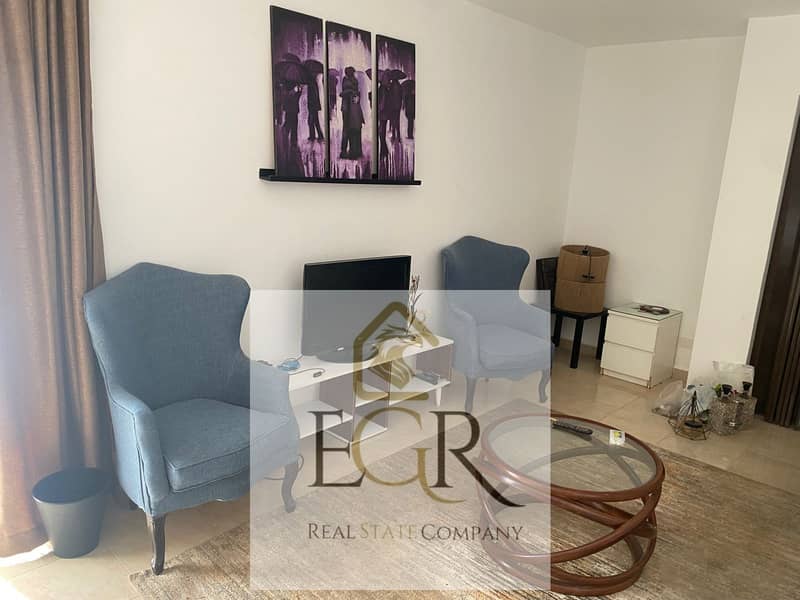 2 WhatsApp Image 2026-01-17 at 1.16. 05 PM (2). jpeg