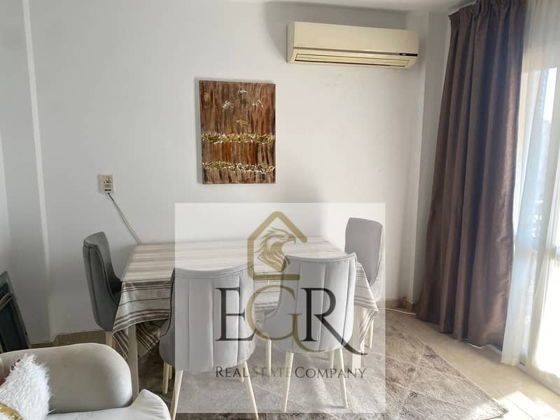 3 WhatsApp Image 2026-01-17 at 1.16. 07 PM (1). jpeg