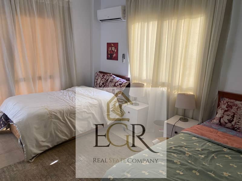 4 WhatsApp Image 2026-01-17 at 1.16. 06 PM (1). jpeg