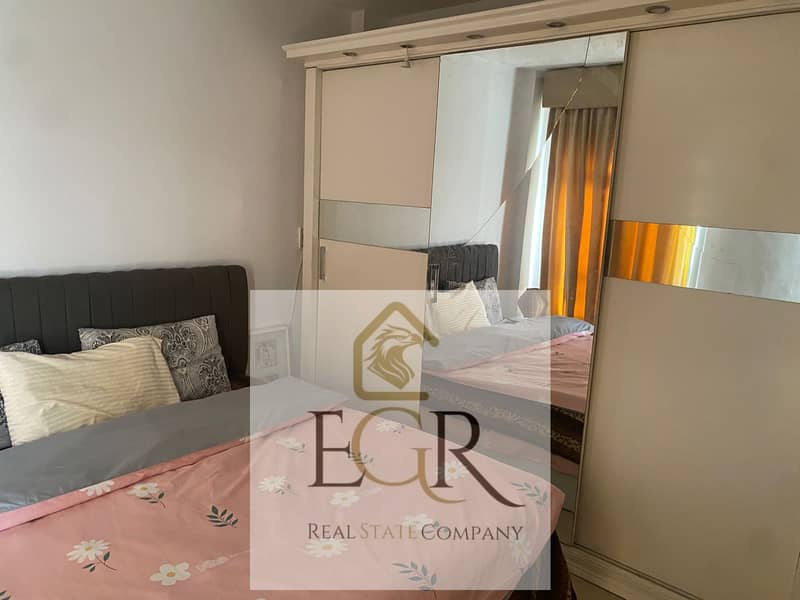 5 WhatsApp Image 2026-01-17 at 1.16. 05 PM. jpeg