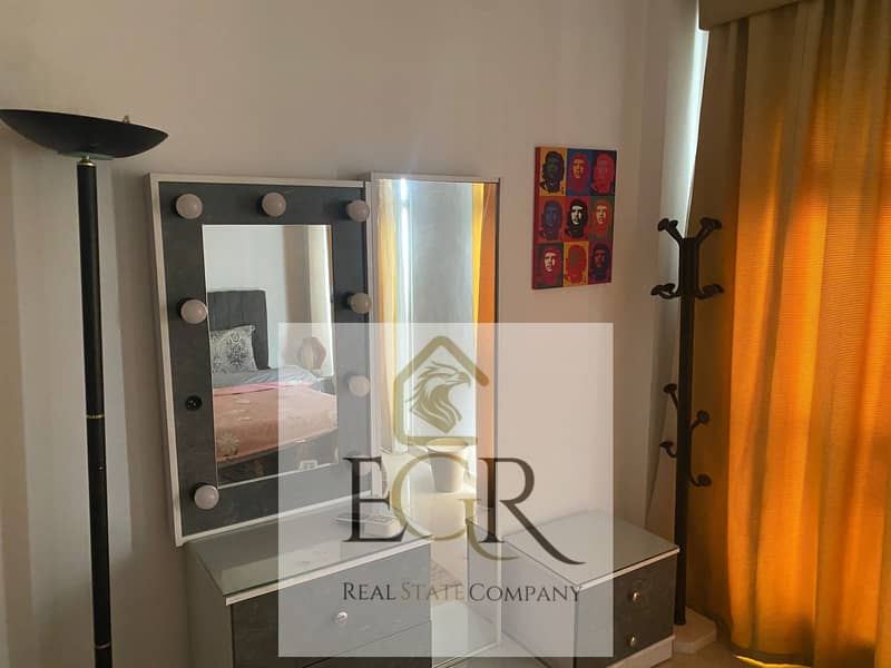 6 WhatsApp Image 2026-01-17 at 1.16. 06 PM (2). jpeg