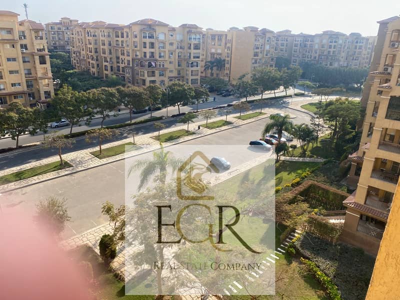 7 WhatsApp Image 2026-01-17 at 1.16. 05 PM (1). jpeg