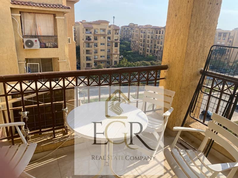 8 WhatsApp Image 2026-01-17 at 1.16. 05 PM (3). jpeg