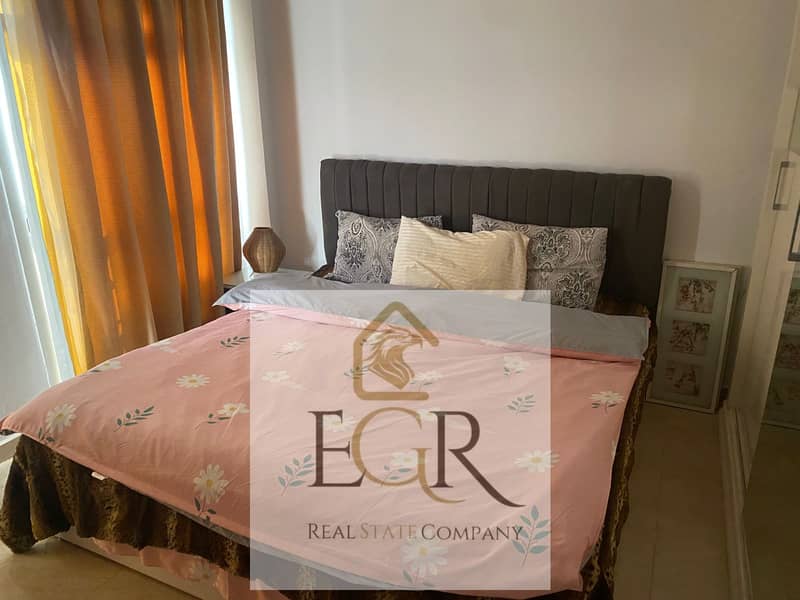 10 WhatsApp Image 2026-01-17 at 1.16. 06 PM. jpeg