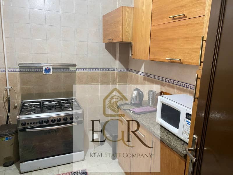 11 WhatsApp Image 2026-01-17 at 1.16. 07 PM. jpeg