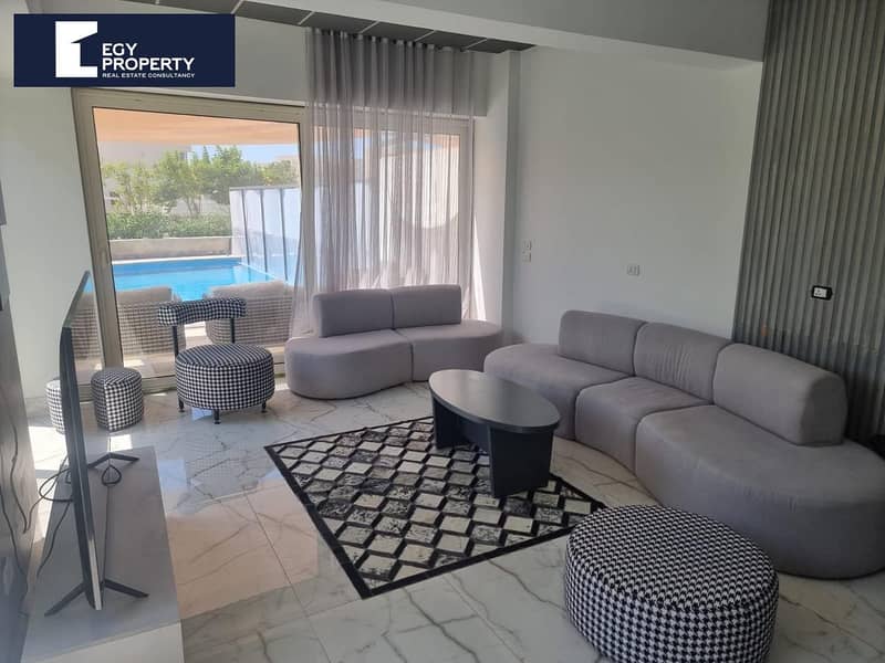 _files__files_2c3c3661-ffc4-401a-bd93-b402ee310aad. jpg _files__files_2c3c3661-ffc4-401a-bd93-b402ee310aad. jpg