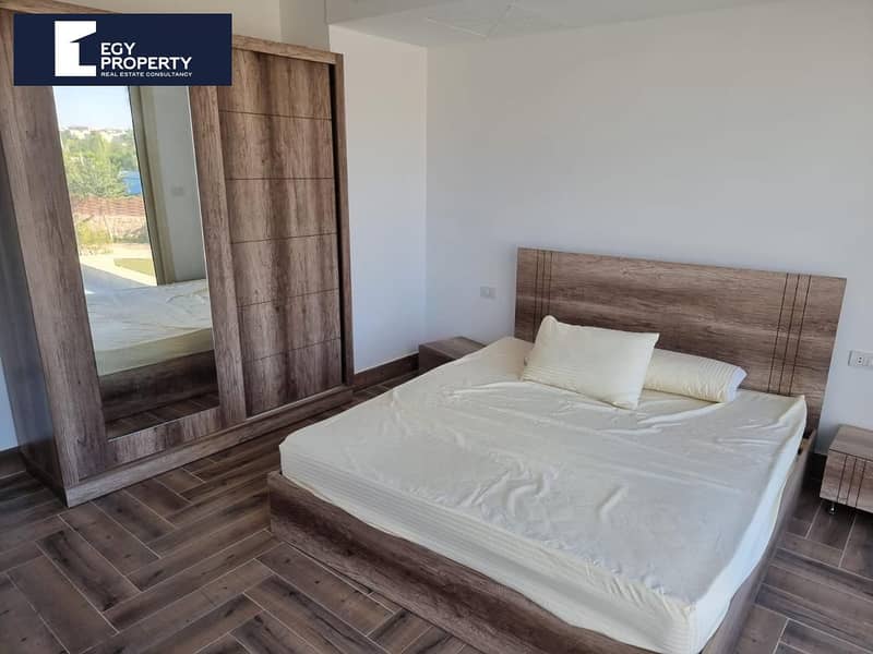 9 _files_WhatsApp Image 2025-12-20 at 5.45. 04 PM (1). jpeg