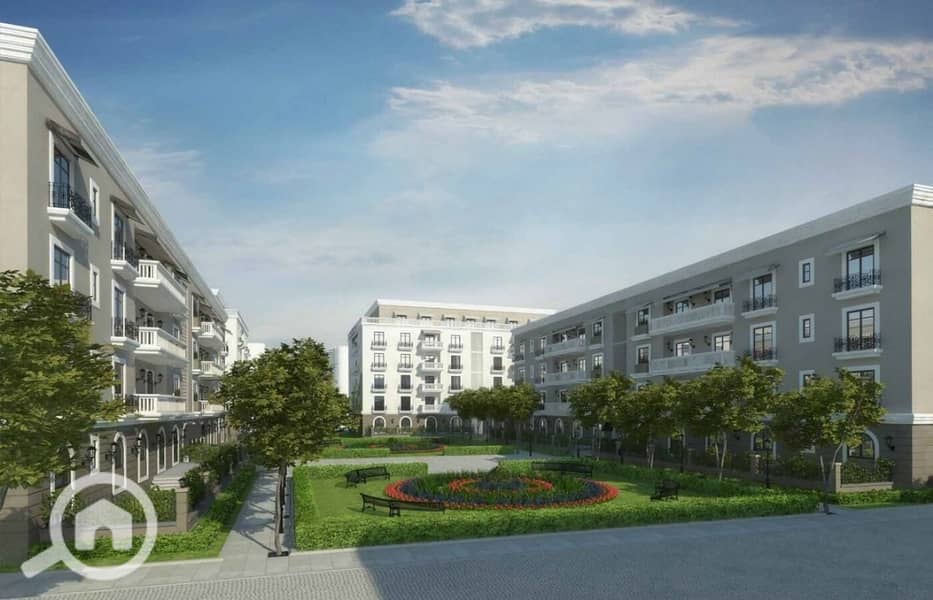 3 WhatsApp Image 2025-02-11 at 12.19. 58_4377b366. jpg