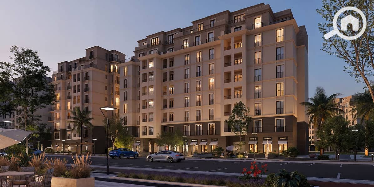 11 central apartment 5. png