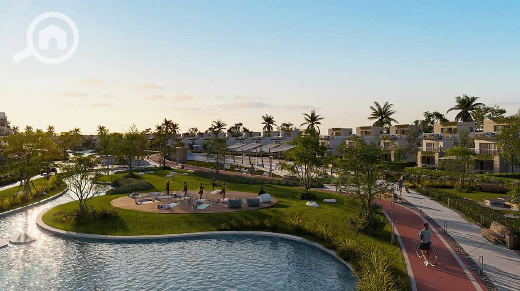 12 Screenshot_2025-03-24_154124_town. png