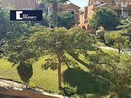 فیلا 4 غرف نوم للبيع في القاهرة الجديدة، القاهرة - 8. jpeg