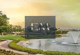 2 05cb9f97-900d-4c4b-a31c-cf8405010efd. jpg