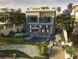 4 12c5f2f9-27c0-4797-ae21-00b5d12faaa7. jpg