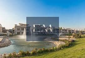 5 78b612d7-c57a-43c6-af26-b107b6baf30e. jpg