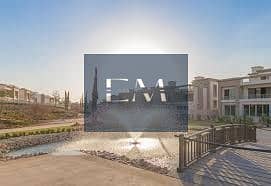 6 94294f62-1c93-40fc-8da0-23c66110c0c6. jpg