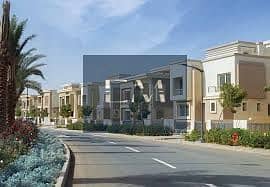 8 4707585b-876a-45bc-b32a-f4439b23d465. jpg