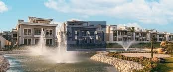 9 cb39bc7a-3bdc-4d8d-9bef-4309bcbfc926. jpg