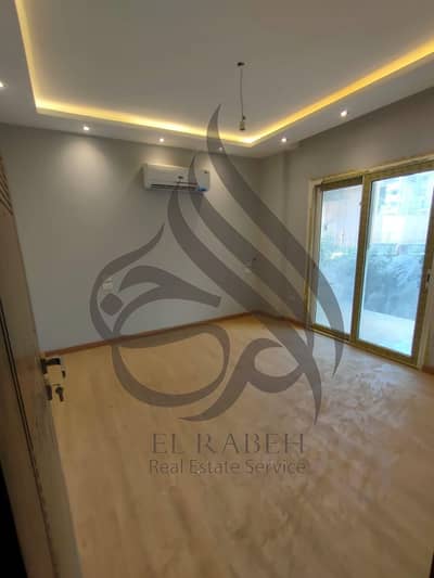 3 Bedroom Flat for Sale in New Cairo, Cairo - WhatsApp Image 2026-01-15 at 4.33. 29 PM. jpeg