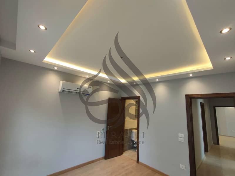 2 WhatsApp Image 2026-01-15 at 4.33. 29 PM (3). jpeg