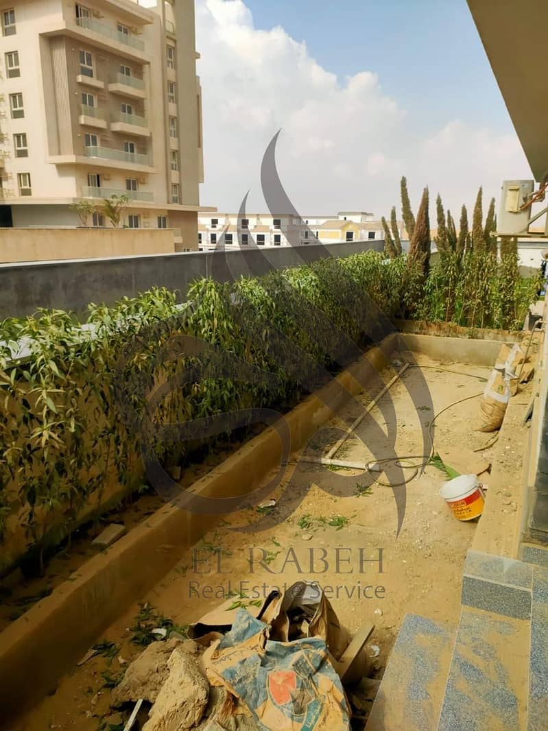 3 WhatsApp Image 2026-01-15 at 4.33. 30 PM (2). jpeg