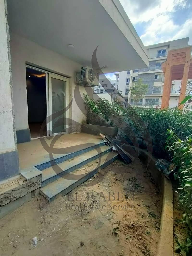 4 WhatsApp Image 2026-01-15 at 4.33. 30 PM (1). jpeg