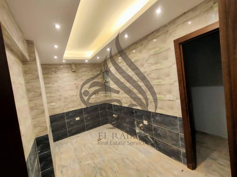 6 WhatsApp Image 2026-01-15 at 4.33. 29 PM (7). jpeg