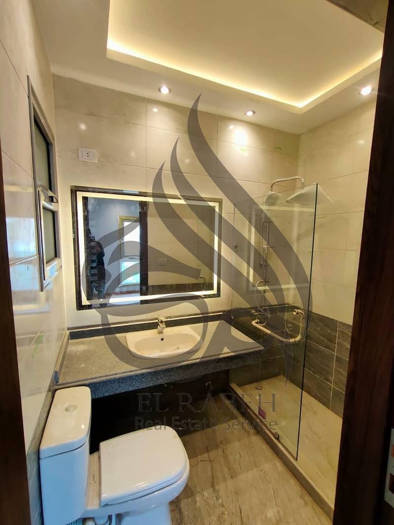 7 WhatsApp Image 2026-01-15 at 4.33. 29 PM (6). jpeg