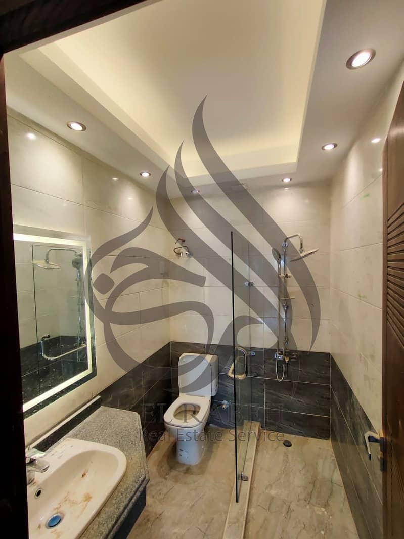 8 WhatsApp Image 2026-01-15 at 4.33. 29 PM (5). jpeg