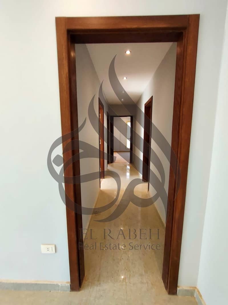 9 WhatsApp Image 2026-01-15 at 4.33. 29 PM (4). jpeg