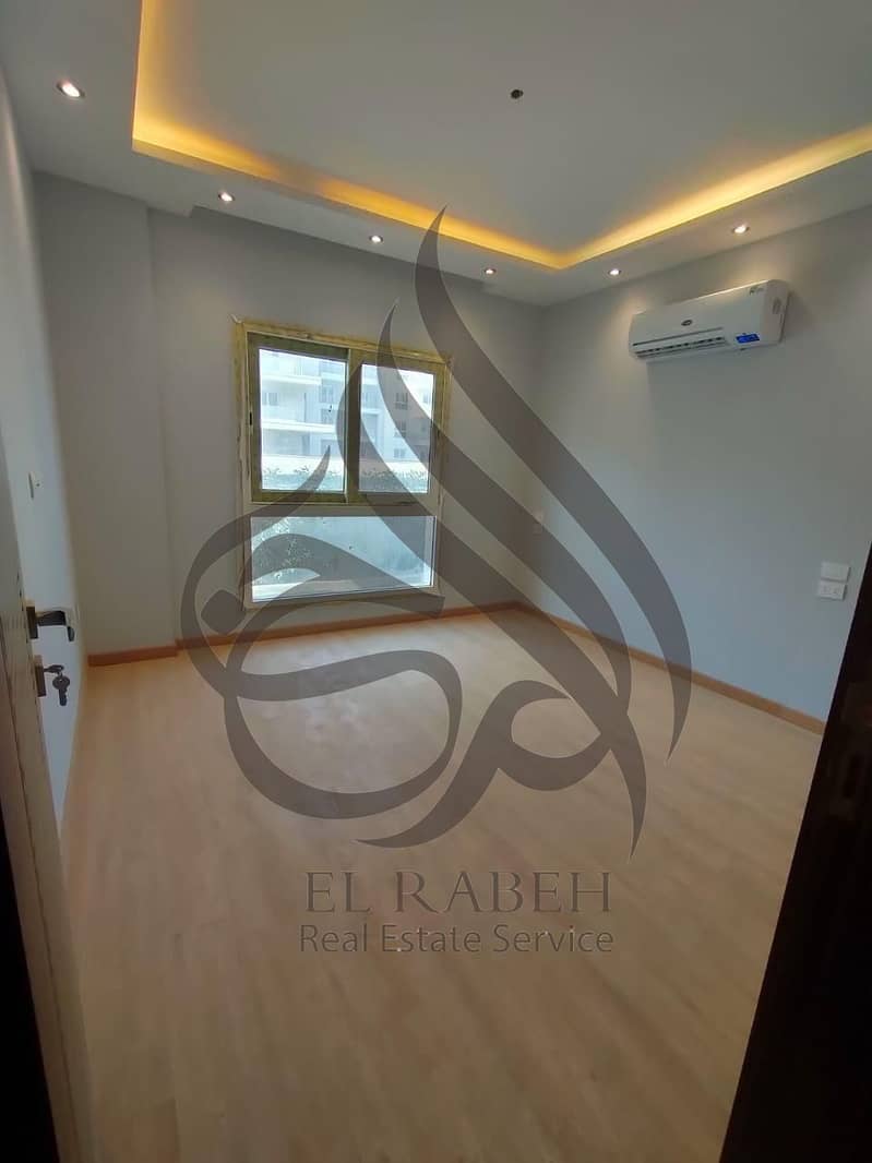 11 WhatsApp Image 2026-01-15 at 4.33. 29 PM (1). jpeg