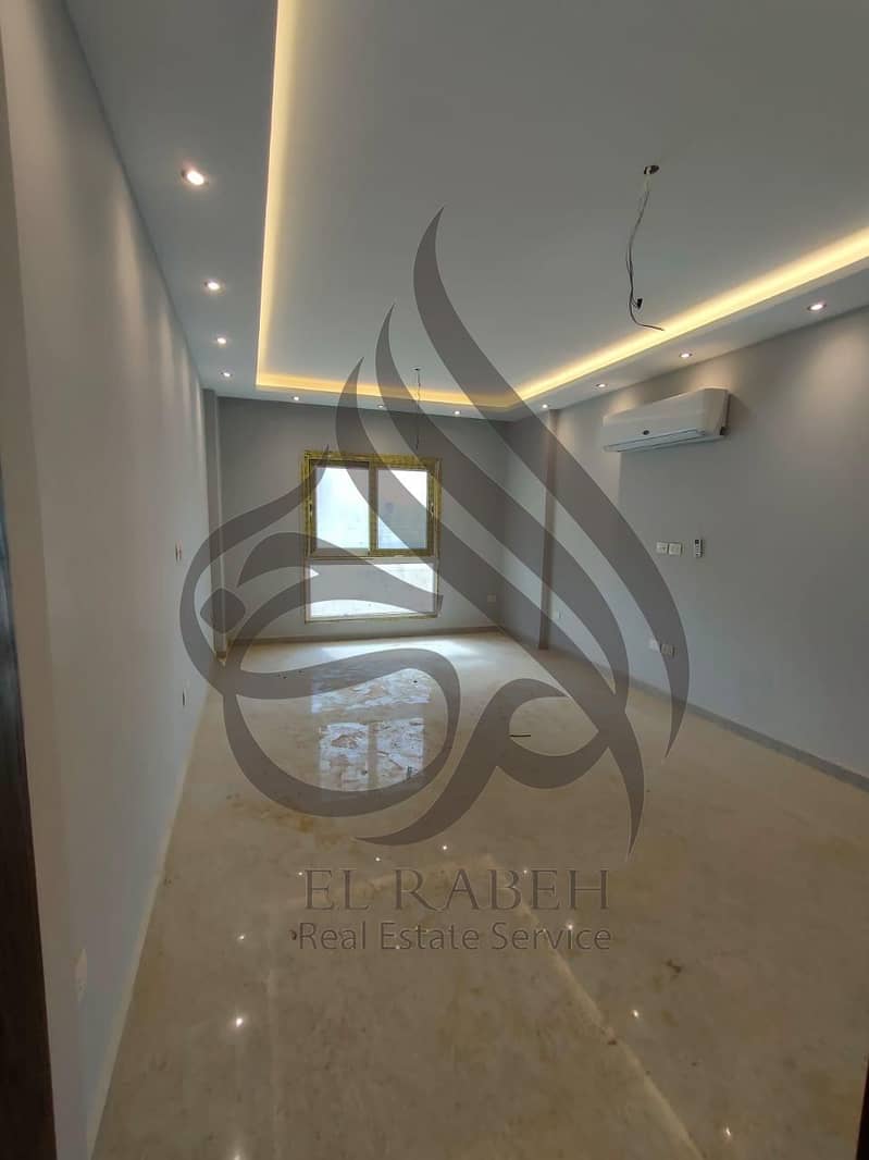 12 WhatsApp Image 2026-01-15 at 4.33. 28 PM. jpeg