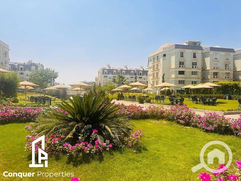 5 Untitled design - 2023-11-30T155824.172. png