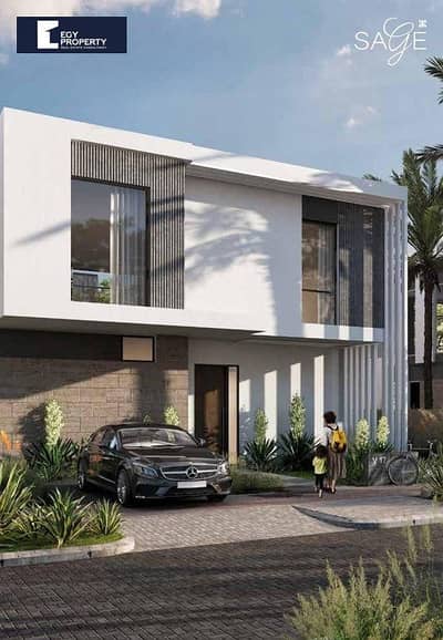 3 Bedroom Villa for Sale in New Cairo, Cairo - _files_Saga-page-011. jpg