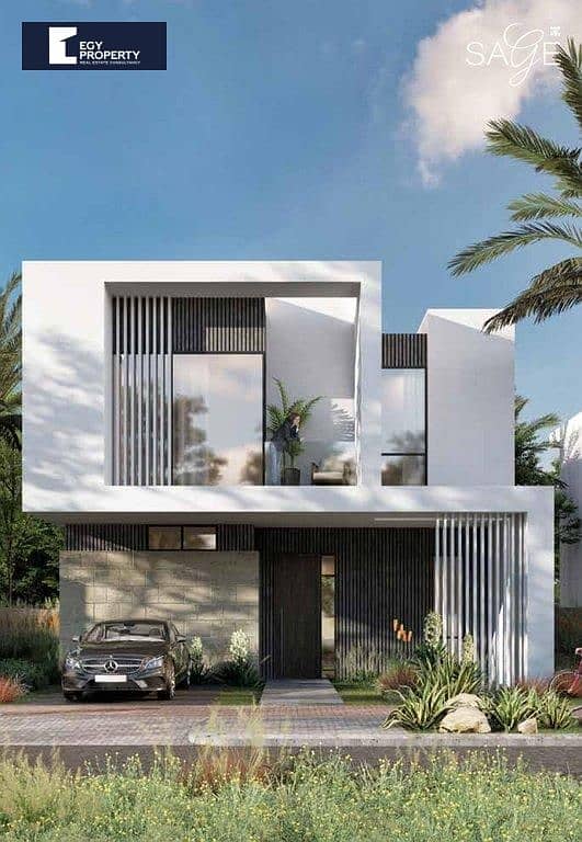 2 _files_Saga-page-013 (1). jpg