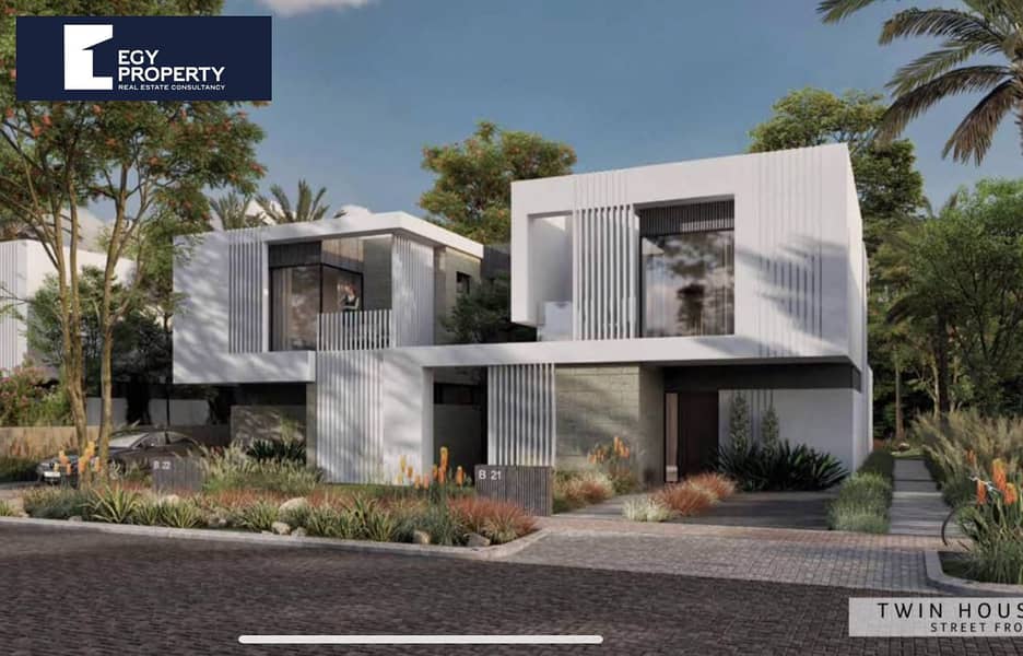 3 _files_WhatsApp Image 2024-09-09 at 16.37. 53_7d6a35ff. jpg