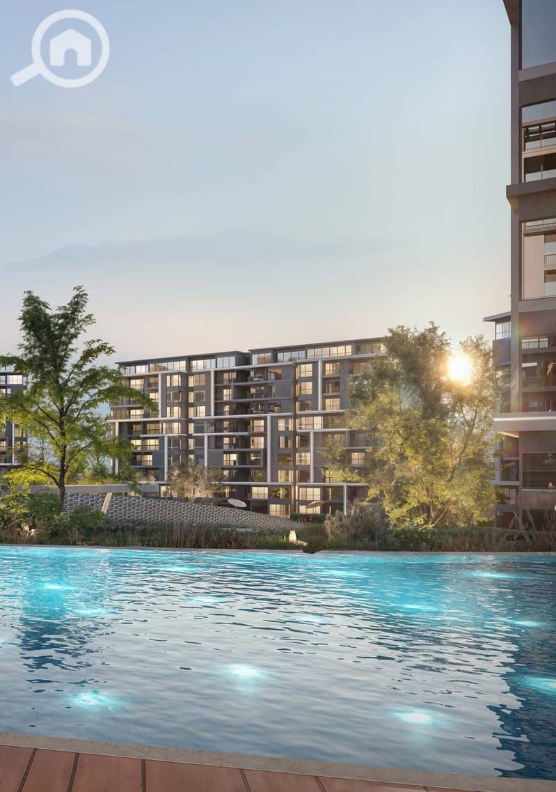 5 Najm (6th Settlement)_Page_19. jpg