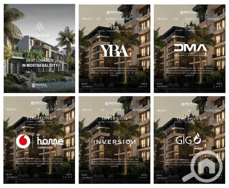 7 WhatsApp Image 2025-11-03 at 13.29. 10_33c0f3fb. jpg