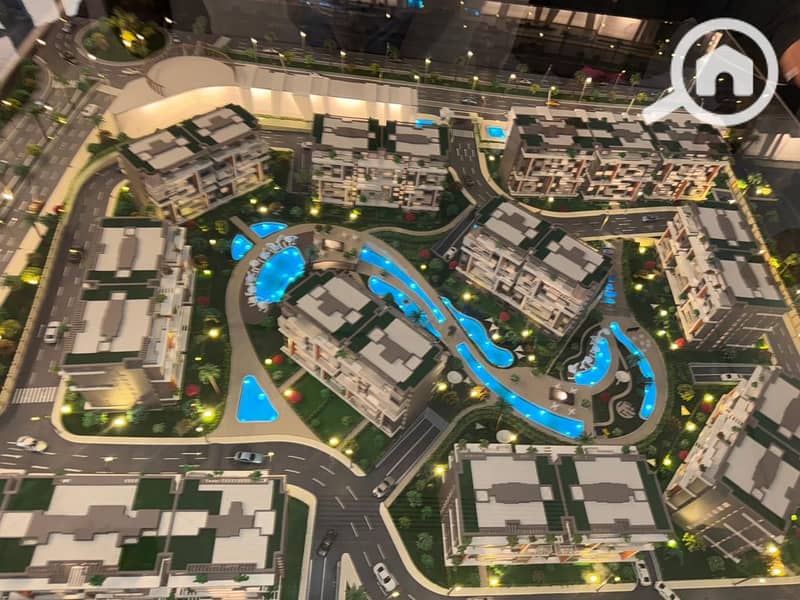 9 WhatsApp Image 2025-11-07 at 14.47. 19_82df92a9. jpg