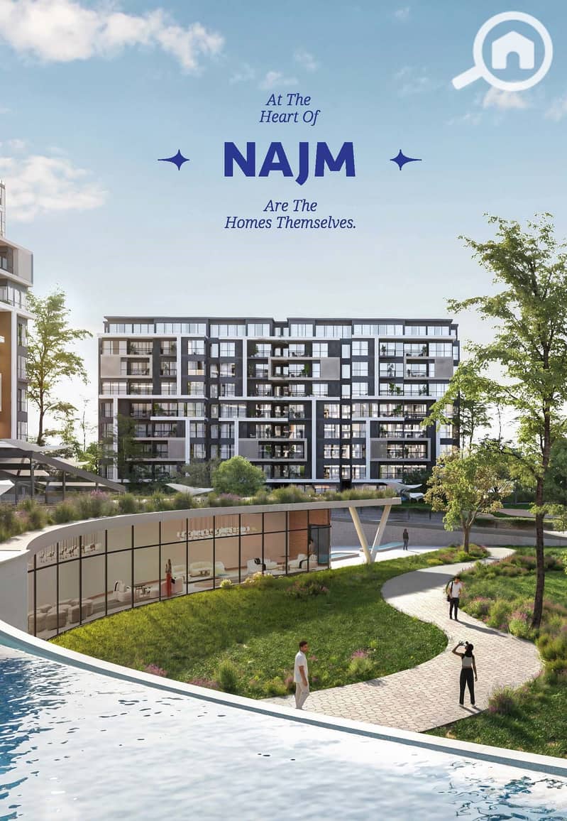 10 Najm (6th Settlement)_Page_14. jpg