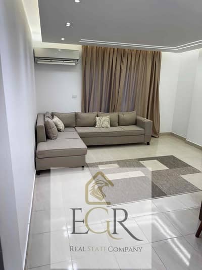 فلیٹ 1 غرفة نوم للبيع في القاهرة الجديدة، القاهرة - 38294ffc-4a33-4159-b973-856397b5f47a. jpg