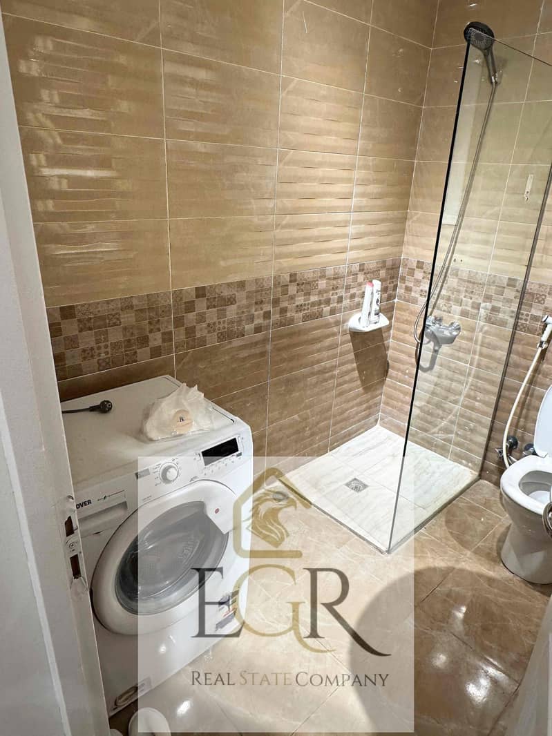 6 80658698-de06-43d5-95a5-ccc64f56d710. jpg