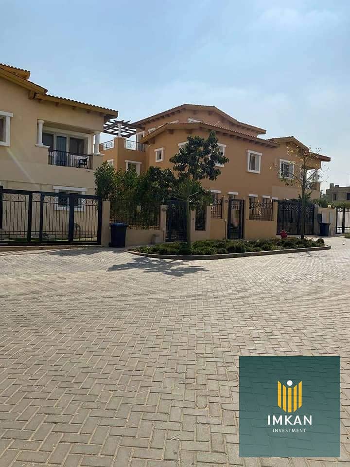 2 344859820_641960014420693_390653001173439010_n. jpg