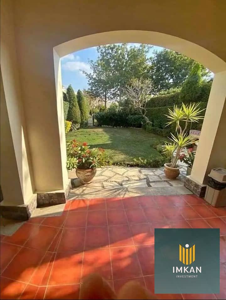 8 465374804_1891464198348364_1641587723405995385_n. jpg