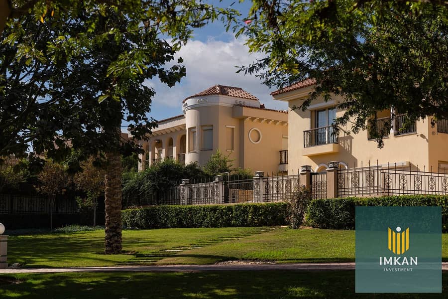 11 409033326_18414265249024917_7078111237519197622_n. jpg