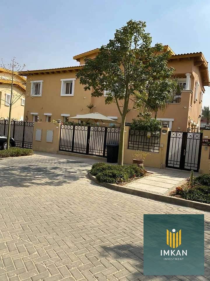 13 345447796_788015342543939_4786712192031712453_n. jpg