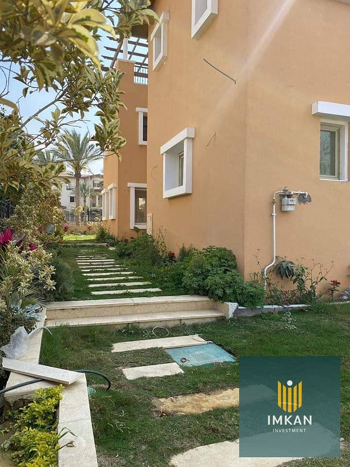 14 345439988_236789322337826_2484682147250754963_n. jpg