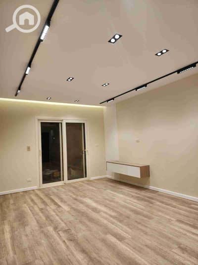 2 Bedroom Apartment for Sale in New Cairo, Cairo - 102659. jpg